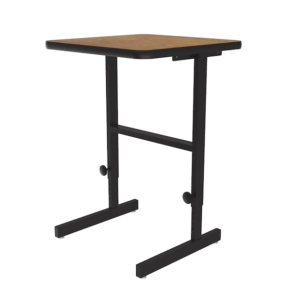 CST Adjstable Standing Desk (TFL)
